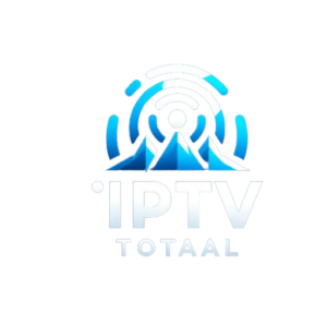 iptv totaal