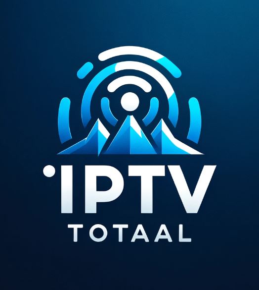 iptv totaal